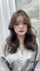 -YDO SALON