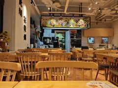 -贵凤凰贵州米粉(望京店)