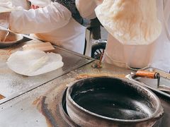 -禾生粑粑坊(陕西路店)