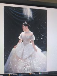 -27°罗马风情婚纱摄影