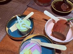 -一本料理(西溪天街店)