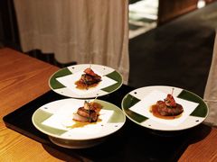 -贰捌零叁精致料理(钱湖店)