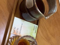 -本無咖啡·BeanWood Coffee
