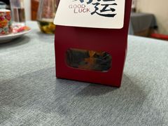 -中卫御苑福膳·养生局(圆明园店)