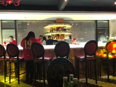 -杜尚rooftop露台酒吧
