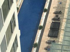 -黎客国际酒店