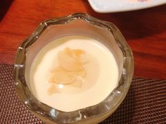 -渔日本料理铁板烧(新天地假日广场店)