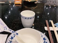 -正斗·港式粤菜(SKLP店)