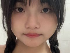 -黑马眼科·近视手术