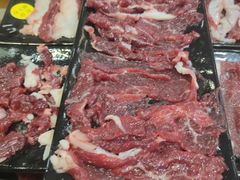 -陈记顺和潮汕牛肉火锅(棠德南路店)