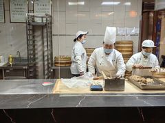 -冶春茶社(珍园店)