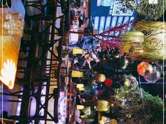 -村理·乡村菜音乐餐厅(河西店)