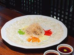 -顺德渔村(南山店)