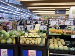 -ntuc fairprice(rivervale mall)