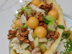 -松北囍宴(松北店)