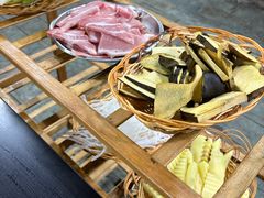 -象山村腊排骨(丽江总店)