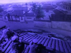 -南昌八一起义纪念馆