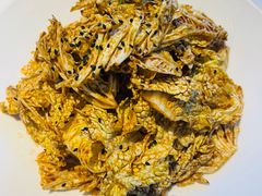 -旺顺阁·北京菜(北辰上品+)