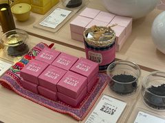 -深圳湾万象城