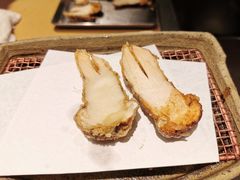 -みかわ是山居
