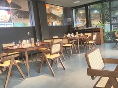 -柴米油盐(土菜院子店)