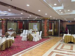 -良友·海鲜青岛菜(五四广场店)