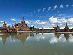 -一寨两国风景区