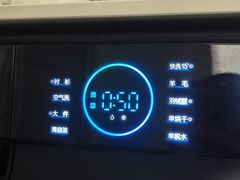 -洞庭鱼香(万科店)