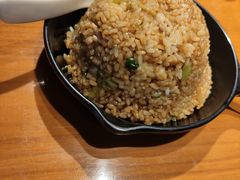 -白玉串城(南六中路店)