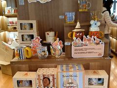 -PAGEONE(北京坊店)