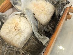 -拾贰季喜宴(百利达广场店)