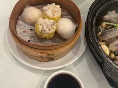 -神仙馆(衡山路店)