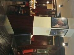 android_upload_pic-毛家饭店(海天大厦店)