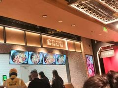 -远大美食广场(远大购物中心店)