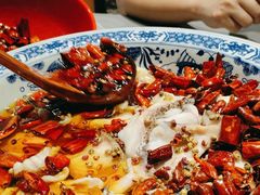 -三俞竹苑(红旗街万达店)
