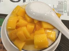 -仁信老铺(北滘店)