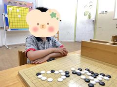 -南京棋院(奥体校区)