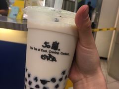 -50岚(西门店)