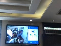 -九佰碗家常菜(华威桥店)