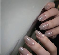 -如一·美甲美睫