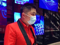 -东方明珠·可口可乐欢乐餐厅