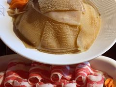 -大渝火锅(苏州西城永捷店)