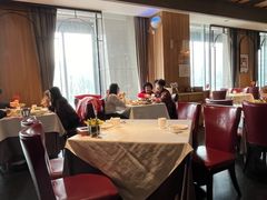 -大鸭梨烤鸭(顺义石园店)