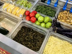 -好灶头妈妈菜·千岛湖土菜地标美食
