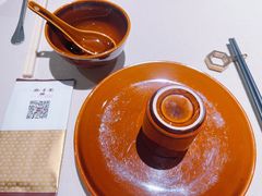 -黔香阁·味(花木店)