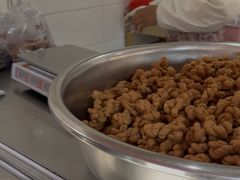 -王阿姨文昌油赞子(府桥街店)