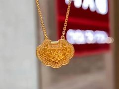 -盐城大有境(解放南路店)