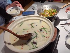 -老阿爸鲜鱼土菜(园区永旺店)