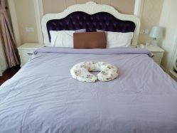 -菁幼月子会所(儿童医院店)