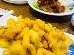 -风波庄(临淄分舵店)